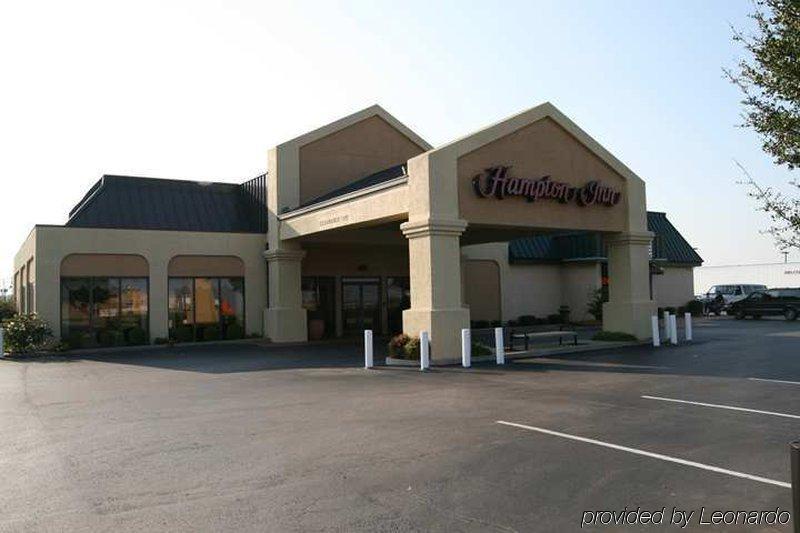 Hampton